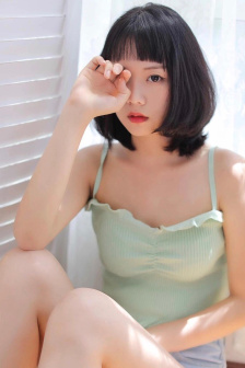 白百合电影